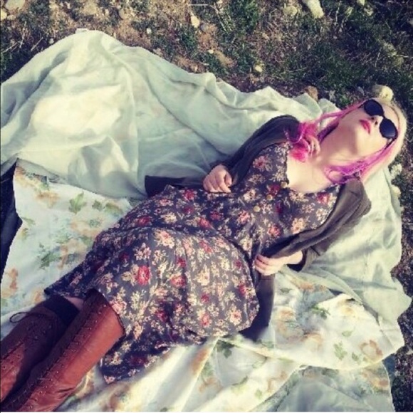 she_fashionista